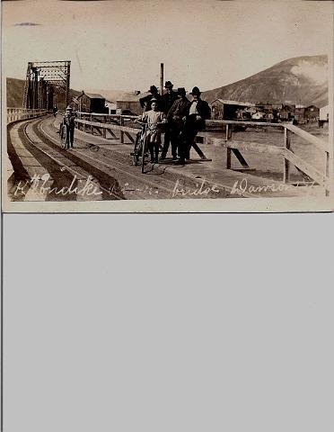 Dawson Klondike bridge.jpg